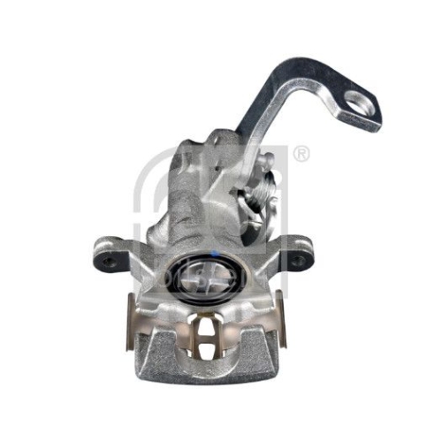 Bremssattel FEBI BILSTEIN 178751 f&uuml;r HONDA, Hinterachse rechts