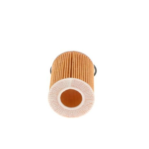 &Ouml;lfilter BOSCH 1 457 437 003 f&uuml;r BMW