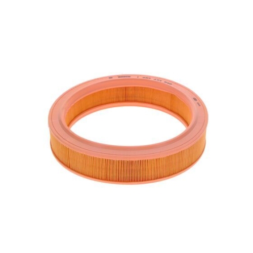 Luftfilter BOSCH 1 457 433 540 f&uuml;r SEAT SKODA VW