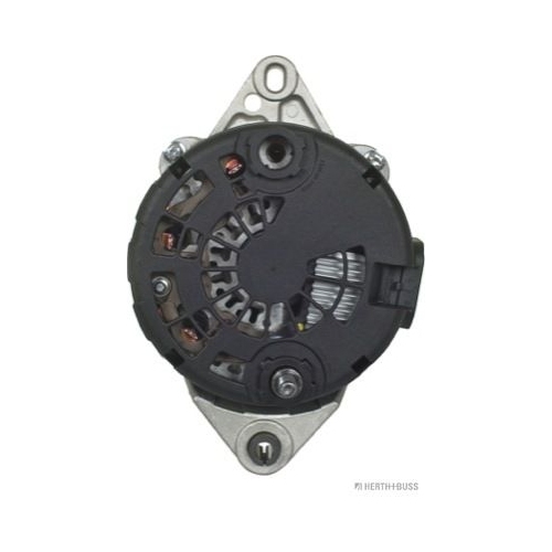 Generator HERTH+BUSS JAKOPARTS J5110909 f&uuml;r CHEVROLET