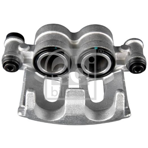 Bremssattel FEBI BILSTEIN 178753 f&uuml;r MERCEDES-BENZ, Vorderachse rechts