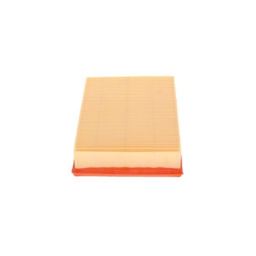 Luftfilter BOSCH 1 457 433 004 f&uuml;r BMW ROVER