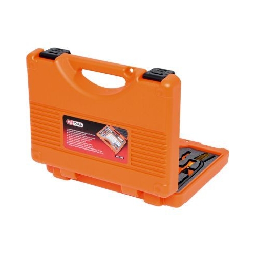 Kunststoffreparatursatz KS TOOLS 960.1115