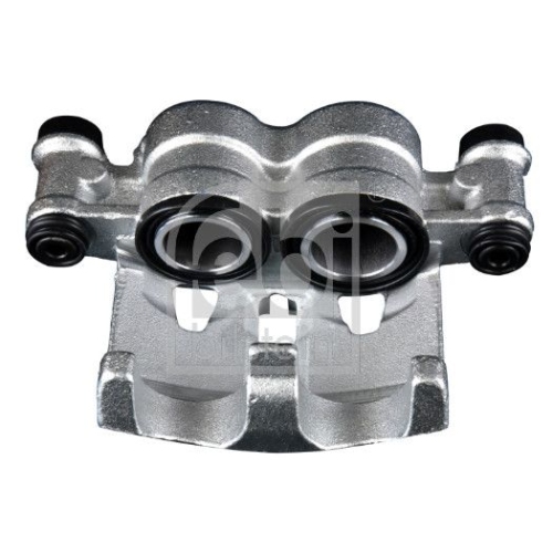 Bremssattel FEBI BILSTEIN 178754 f&uuml;r CITRO&Euml;N FIAT PEUGEOT, Vorderachse links
