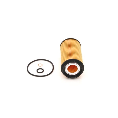 &Ouml;lfilter BOSCH F 026 407 069 f&uuml;r CHRYSLER FIAT HYUNDAI KIA