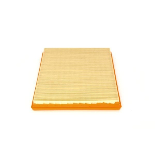 Luftfilter BOSCH 1 457 433 007 f&uuml;r GMC OPEL PEUGEOT VAUXHALL CHEVROLET HOLDEN