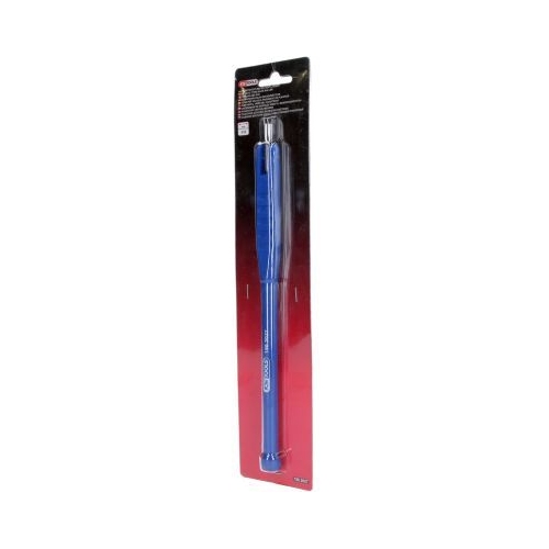 Ventileinzieher, Reifen KS TOOLS 150.2027