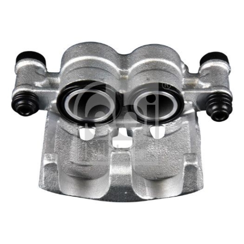 Bremssattel FEBI BILSTEIN 178755 f&uuml;r CITRO&Euml;N FIAT PEUGEOT, Vorderachse rechts