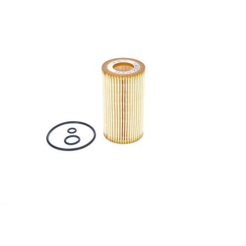 &Ouml;lfilter BOSCH F 026 407 070 f&uuml;r HONDA