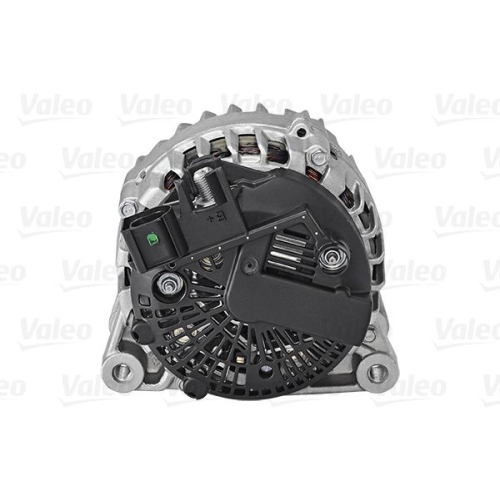 Generator VALEO 439906 VALEO ORIGINS NEW f&uuml;r FORD VOLVO