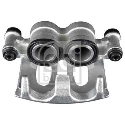 Bremssattel FEBI BILSTEIN 178756 f&uuml;r MERCEDES-BENZ VW, Vorderachse links