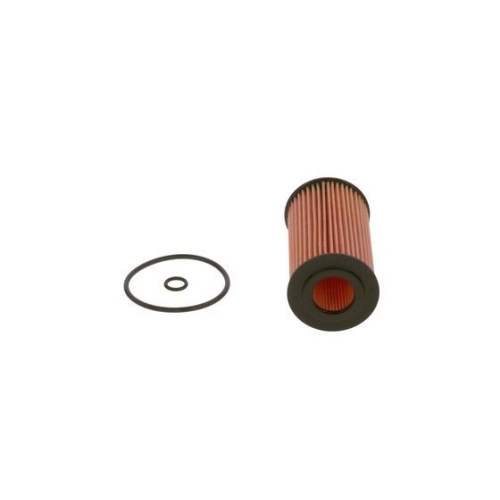 &Ouml;lfilter BOSCH F 026 407 074 f&uuml;r OPEL VAUXHALL