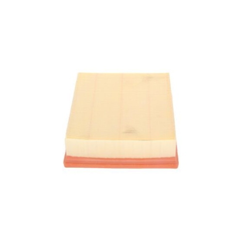 Luftfilter BOSCH 1 457 433 075 f&uuml;r RENAULT