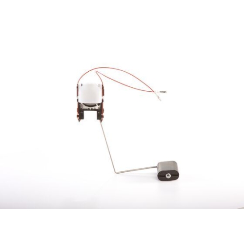 Sensor, Kraftstoffvorrat BOSCH 1 582 980 044 f&uuml;r FIAT, Anbau