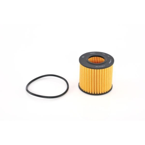 &Ouml;lfilter BOSCH F 026 407 092 f&uuml;r DAIHATSU SUBARU TOYOTA LOTUS LEXUS
