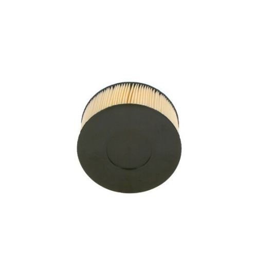 Luftfilter BOSCH 1 457 433 093 f&uuml;r BMW