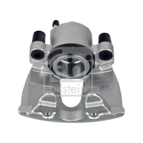Bremssattel FEBI BILSTEIN 178758 f&uuml;r FORD MAZDA VOLVO FORD MOTOR COMPANY