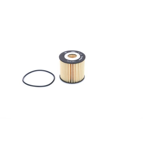 &Ouml;lfilter BOSCH F 026 407 093 f&uuml;r SUBARU TOYOTA LOTUS LEXUS