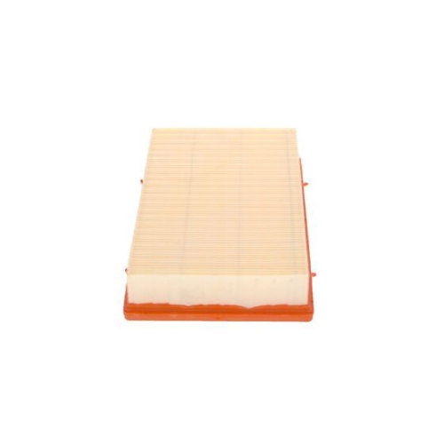Luftfilter BOSCH 1 457 433 096 f&uuml;r FORD VOLVO