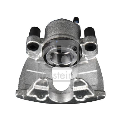 Bremssattel FEBI BILSTEIN 178759 f&uuml;r FORD MAZDA VOLVO FORD MOTOR COMPANY