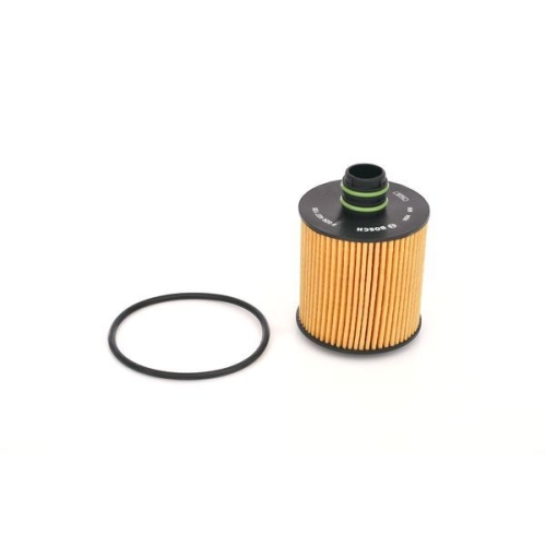 &Ouml;lfilter BOSCH F 026 407 108 f&uuml;r ALFA ROMEO CHRYSLER FIAT LANCIA OPEL SUZUKI
