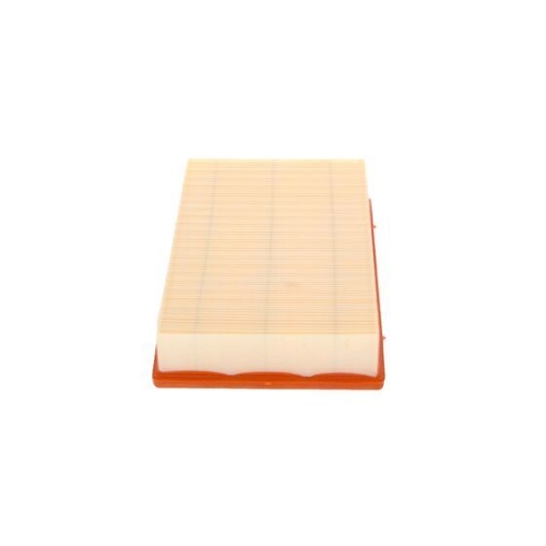 Luftfilter BOSCH 1 457 433 099 f&uuml;r FORD MAZDA VOLVO