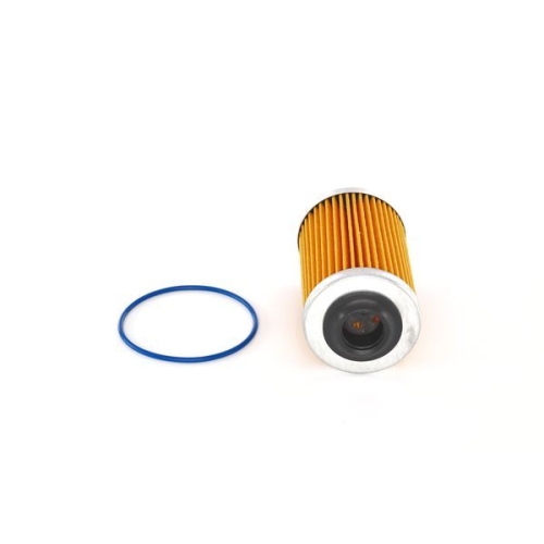 &Ouml;lfilter BOSCH F 026 407 109 f&uuml;r ALFA ROMEO FIAT GMC OPEL SAAB VAUXHALL BUICK