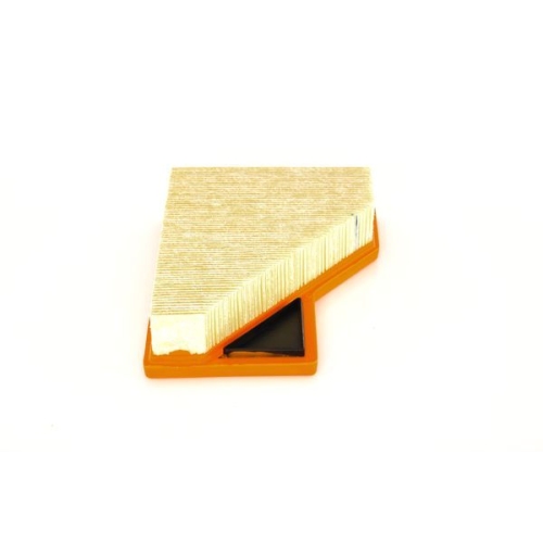 Luftfilter BOSCH 1 457 433 100 f&uuml;r BMW MINI