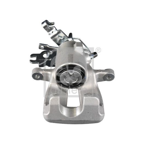 Bremssattel FEBI BILSTEIN 178761 f&uuml;r VW, Hinterachse rechts