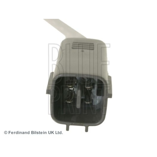 Blue Print 1x ADM57015BP Lambda-Sonde