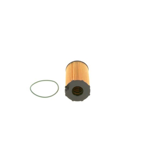 &Ouml;lfilter BOSCH F 026 407 122 f&uuml;r AUDI PORSCHE VW