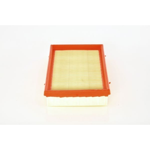 Luftfilter BOSCH 1 457 433 153 f&uuml;r OPEL SUZUKI VAUXHALL