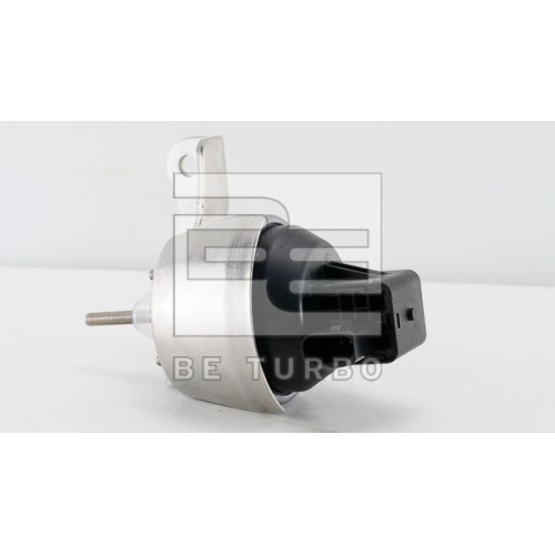 Steuerdose, Lader BE TURBO 206208 f&uuml;r VAG
