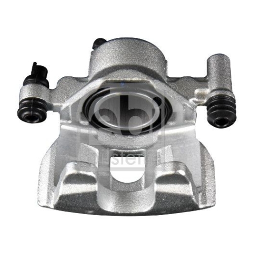 Bremssattel FEBI BILSTEIN 178762 f&uuml;r MAZDA, Vorderachse links