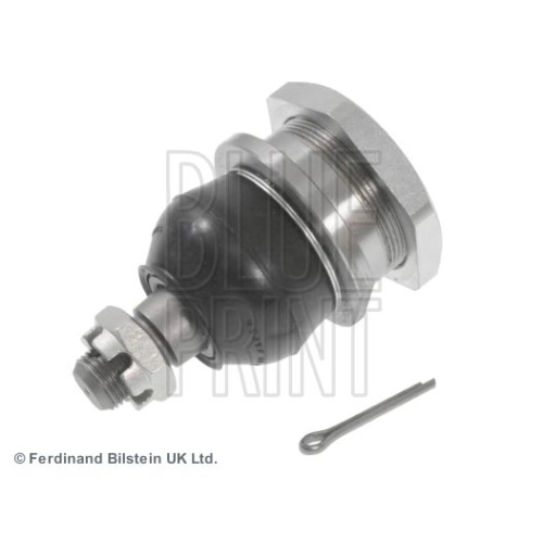 Blue Print 1x ADZ98621BP Traggelenk mit Kronenmutter und Splint