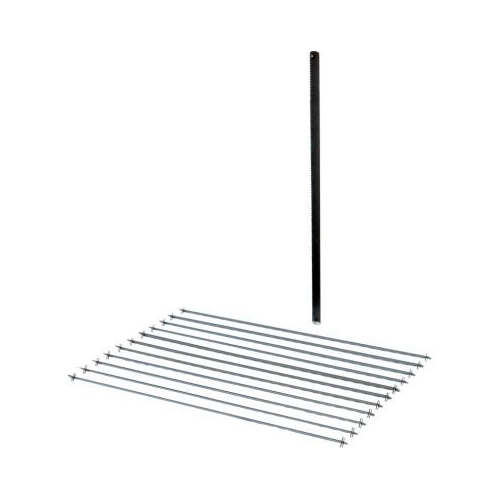 S&auml;geblatt KS TOOLS 997.1216
