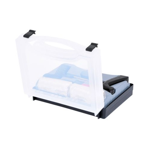 Reifenvulkanisier-Satz KS TOOLS 150.1070