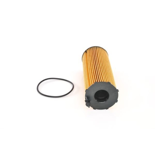 &Ouml;lfilter BOSCH F 026 407 126 f&uuml;r FORD ROVER LAND ROVER