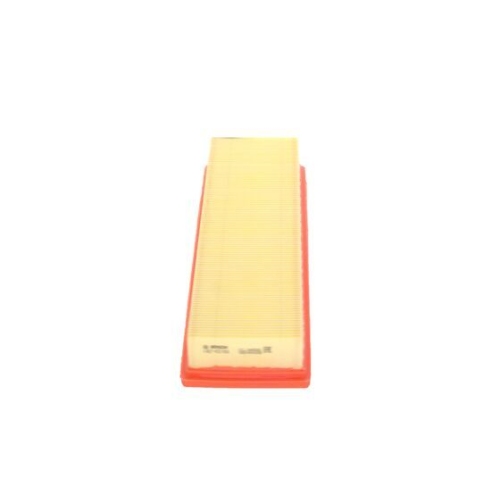 Luftfilter BOSCH 1 457 433 158 f&uuml;r CITRO&Euml;N PEUGEOT