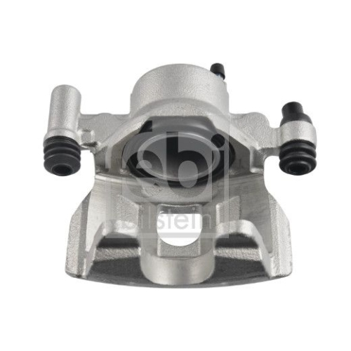 Bremssattel FEBI BILSTEIN 178763 f&uuml;r MAZDA, Vorderachse rechts