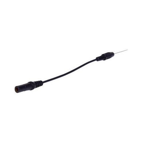 Elektroleitung KS TOOLS 150.1673