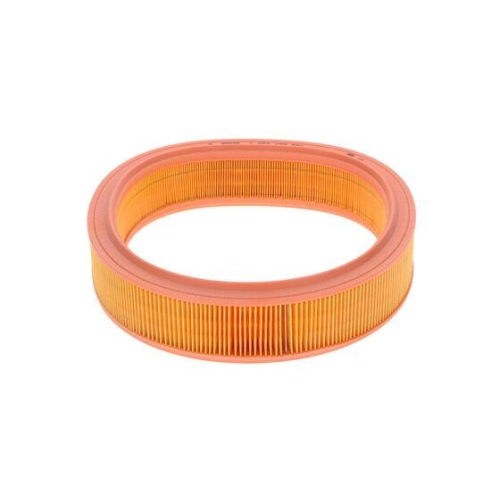 Luftfilter BOSCH 1 457 433 521 f&uuml;r FIAT LANCIA