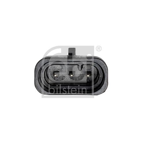 Sensor, Nockenwellenposition FEBI BILSTEIN 180005 f&uuml;r DAEWOO