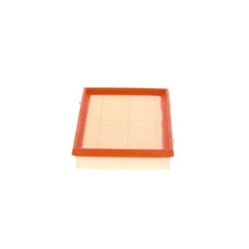Luftfilter BOSCH 1 457 433 526 f&uuml;r CITRO&Euml;N PEUGEOT