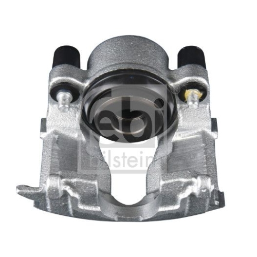 Bremssattel FEBI BILSTEIN 178765 f&uuml;r OPEL VAUXHALL, Vorderachse rechts