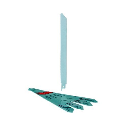 S&auml;geblatt KS TOOLS 129.4402