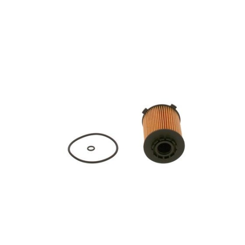 &Ouml;lfilter BOSCH F 026 407 152 f&uuml;r CHRYSLER CITRO&Euml;N FORD GMC MERCEDES-BENZ VOLVO