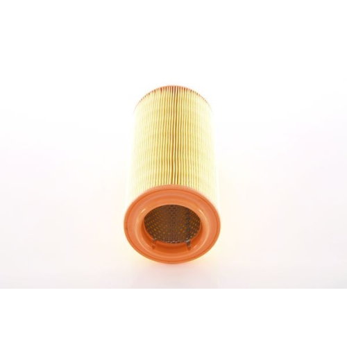 Luftfilter BOSCH 1 457 433 538 f&uuml;r AUDI SEAT VW