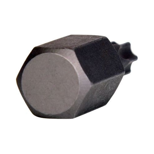 Schrauberbit KS TOOLS 930.2030 f&uuml;r