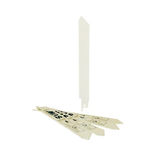 S&auml;geblatt KS TOOLS 129.4411